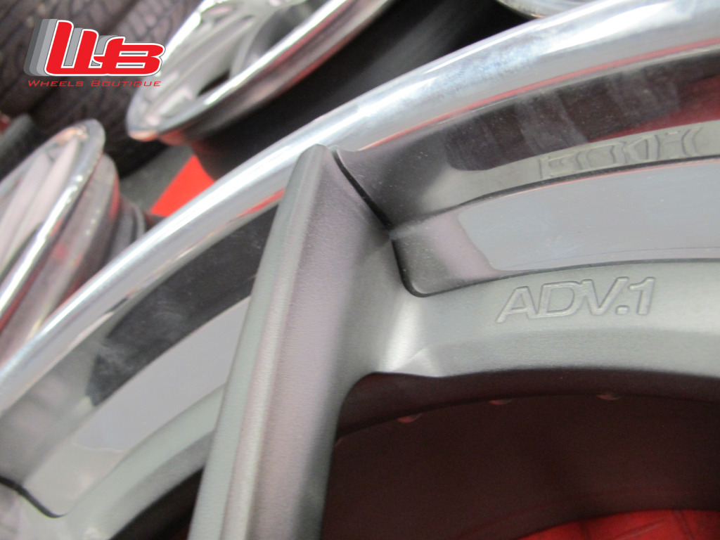 Name:  IMG_4188.jpg
Views: 95
Size:  179.5 KB