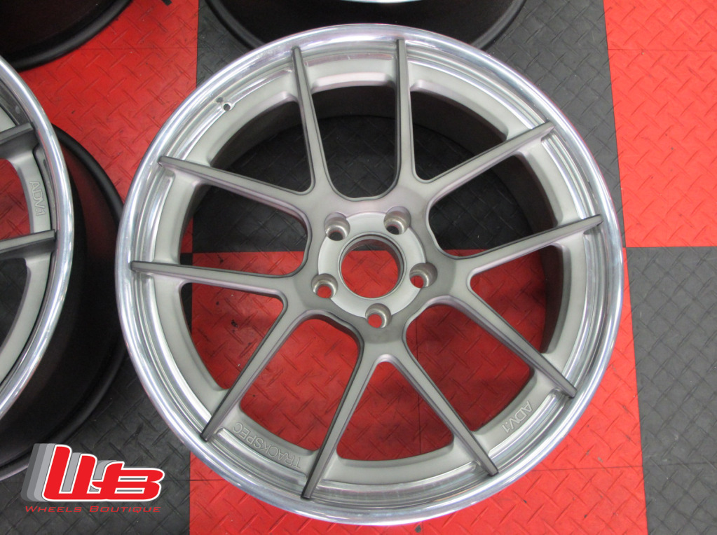 Name:  IMG_4186.jpg
Views: 107
Size:  264.3 KB