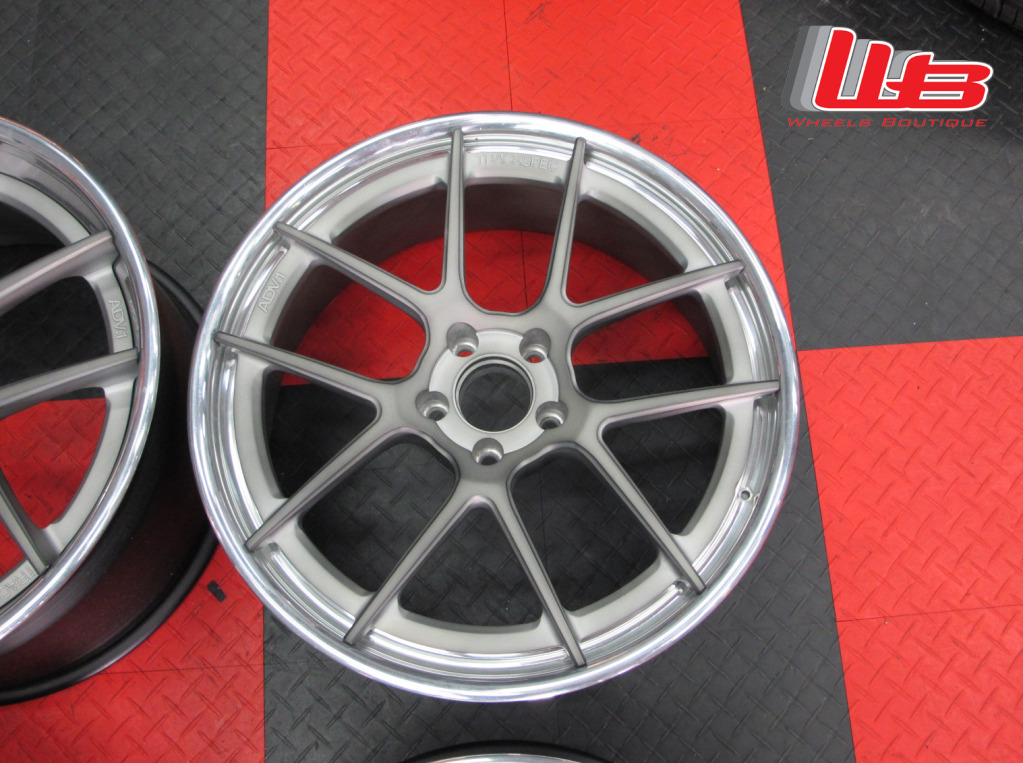 Name:  IMG_4185.jpg
Views: 72
Size:  253.1 KB