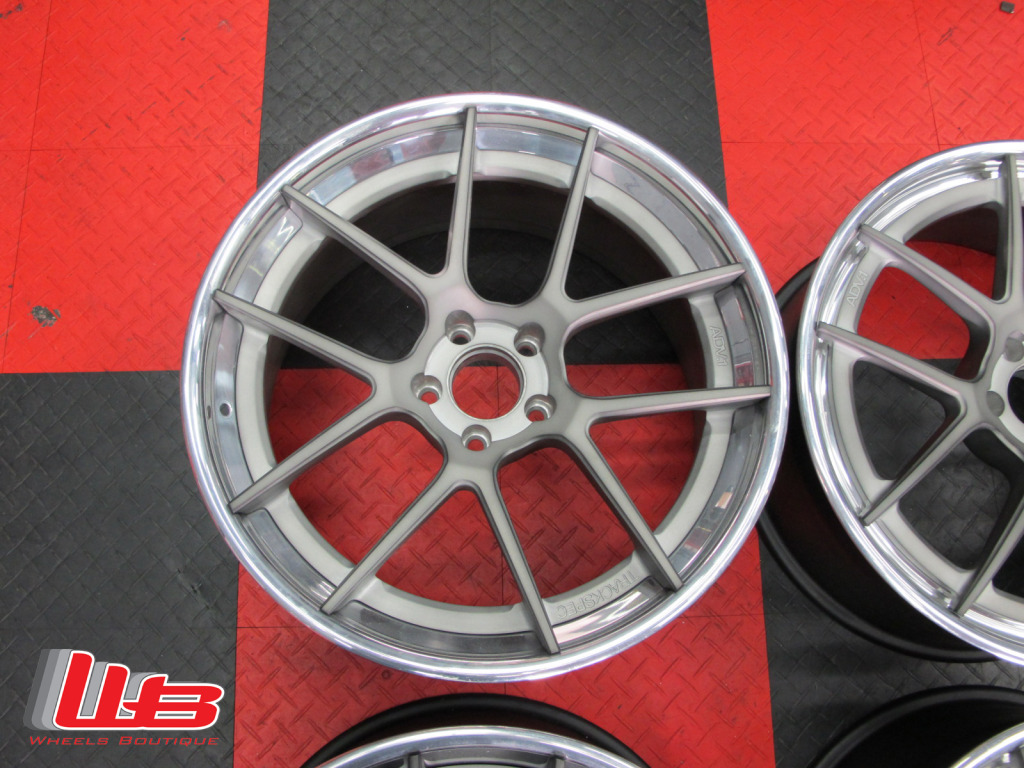 Name:  IMG_4184.jpg
Views: 93
Size:  260.8 KB