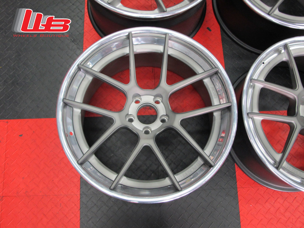 Name:  IMG_4183.jpg
Views: 91
Size:  260.0 KB