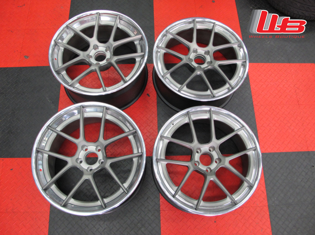 Name:  IMG_4182.jpg
Views: 78
Size:  283.6 KB