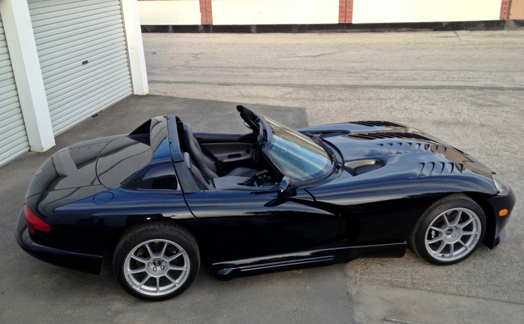 Name:  534C2EDE-50A6-40AA-9221-CF456B6214C0-5914-000003F65AEB8721.jpg
Views: 96
Size:  242.5 KB