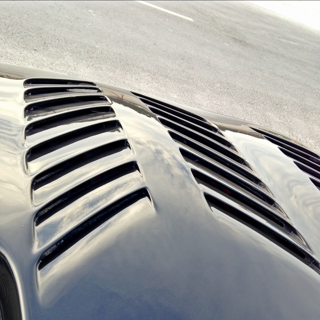 Name:  27750623-573D-4006-AB13-EA90AB4B9530-5914-000003F660FBE884.jpg
Views: 88
Size:  370.8 KB