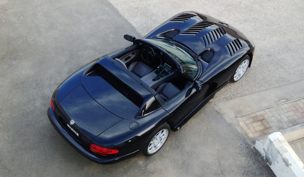 Name:  3E3E53FA-02A0-426F-B613-B112212CC7CD-5914-000003F6668CE3FA.jpg
Views: 63
Size:  236.5 KB