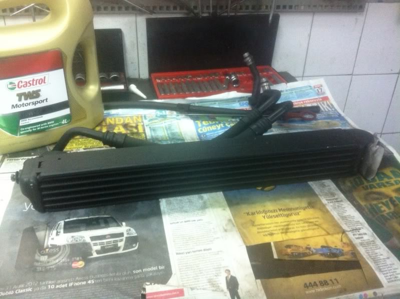 Name:  image2-6.jpg
Views: 63
Size:  75.0 KB