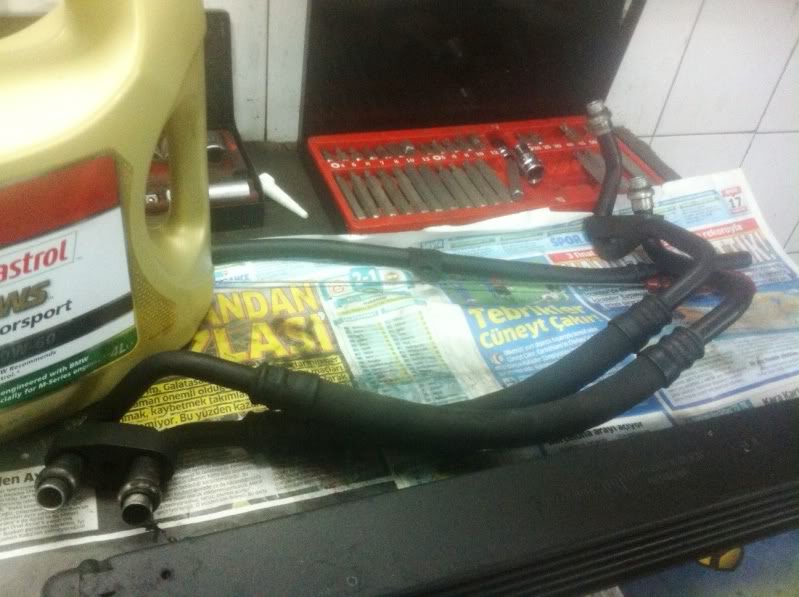 Name:  image3-4.jpg
Views: 35
Size:  72.4 KB