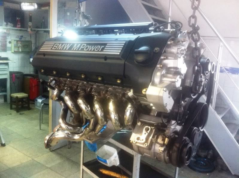 Name:  image4-4.jpg
Views: 61
Size:  89.3 KB