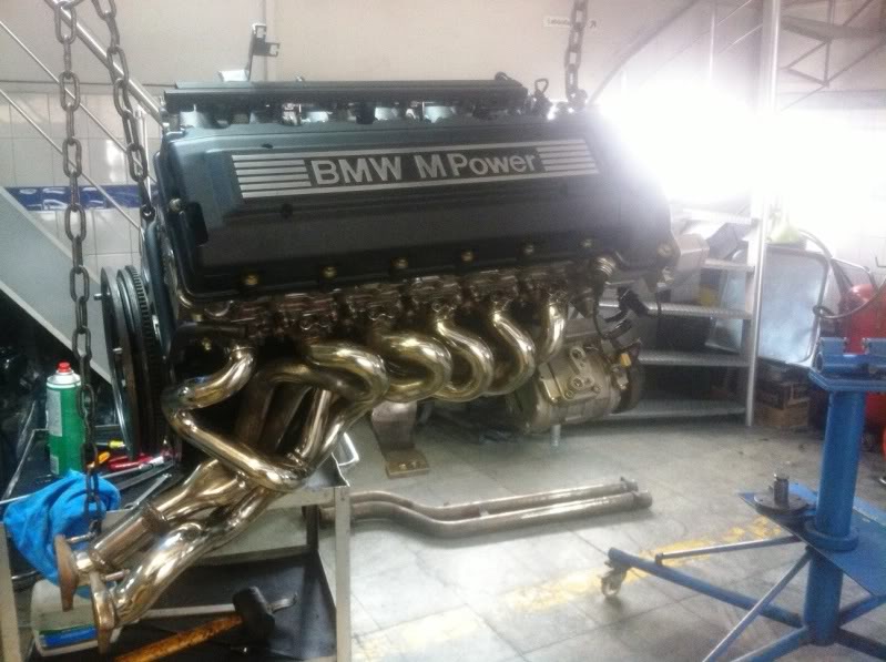 Name:  image8-3.jpg
Views: 40
Size:  79.1 KB