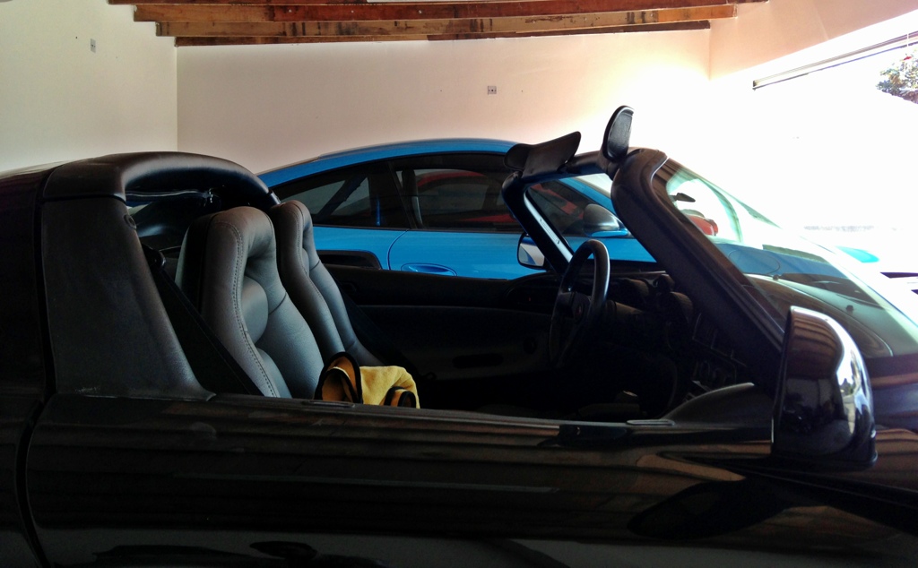 Name:  8DD0FA1A-0621-46FB-9F42-C9EA808BDCE9-5914-000003AEBA29507D.jpg
Views: 39
Size:  172.7 KB