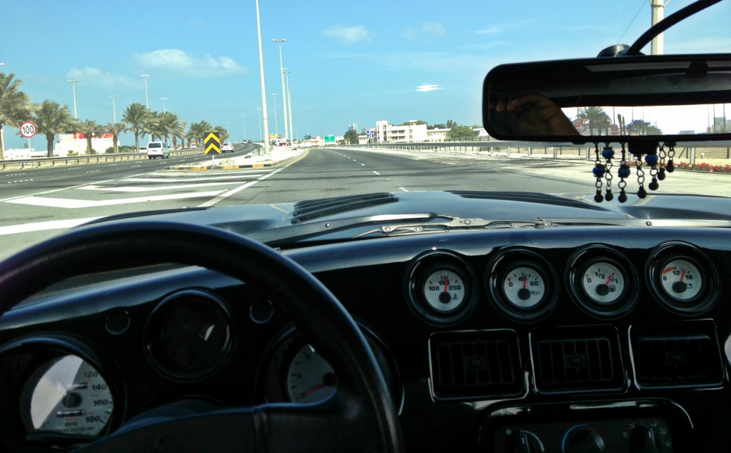 Name:  754469F7-DEC5-46D9-9B8D-9D78BD42C22D-5914-000003AEBED44C67.jpg
Views: 96
Size:  214.9 KB