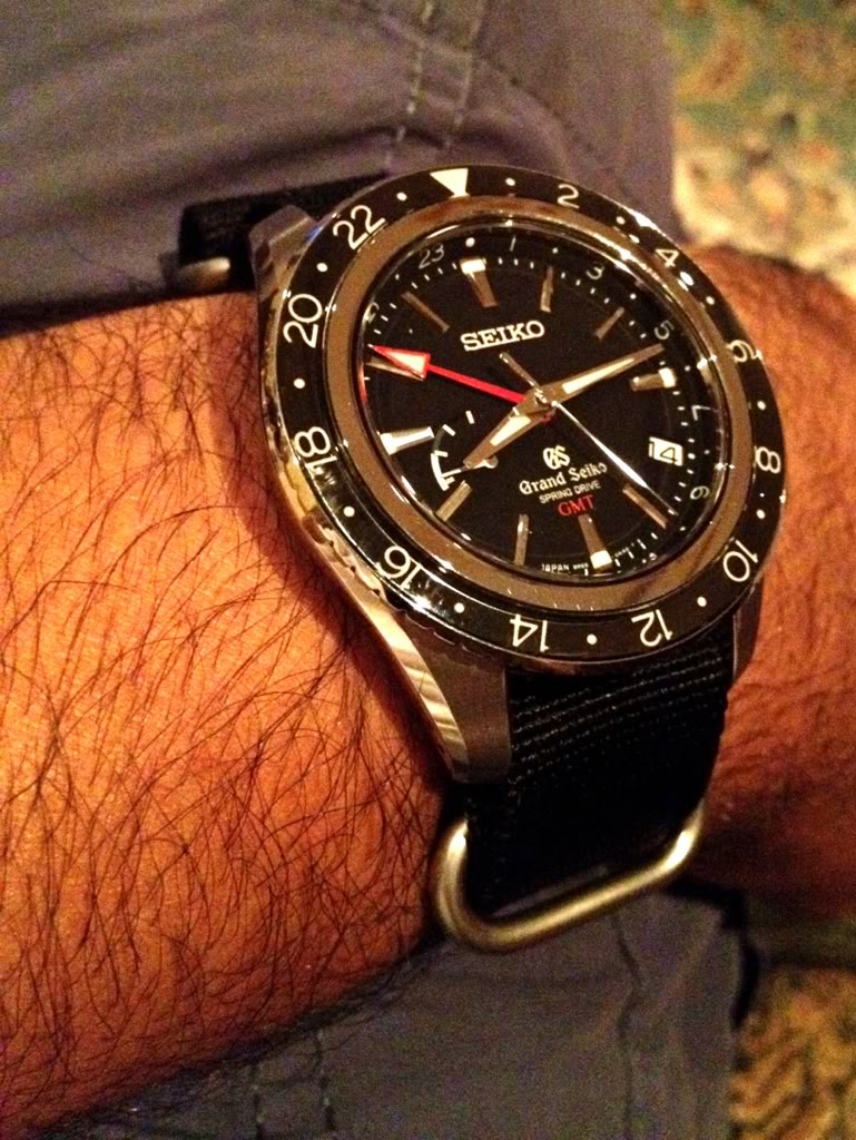 Name:  12e42f55.jpg
Views: 28
Size:  182.7 KB