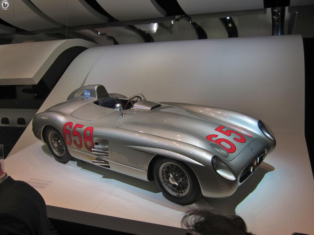 Name:  IMG_1699_zpse2647d86.jpg
Views: 41
Size:  60.6 KB