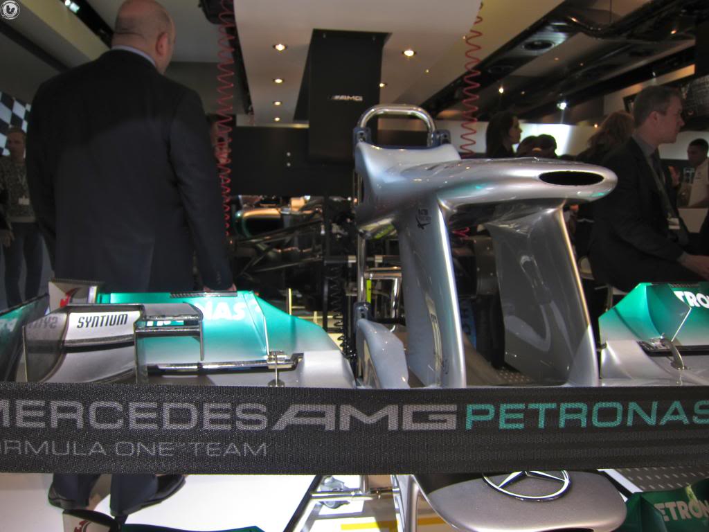 Name:  IMG_1700_zps9070b623.jpg
Views: 29
Size:  90.5 KB