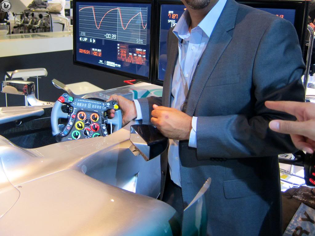 Name:  IMG_1705_zps8f113dbf.jpg
Views: 65
Size:  94.8 KB