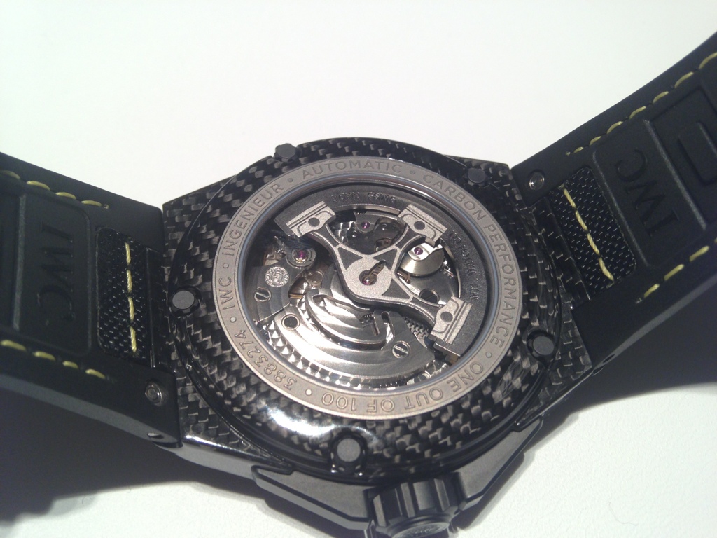 Name:  FF4E6761-59ED-4BEB-B11F-C435202ECD91-1177-0000011A6F4E5E0A.jpg
Views: 52
Size:  247.0 KB