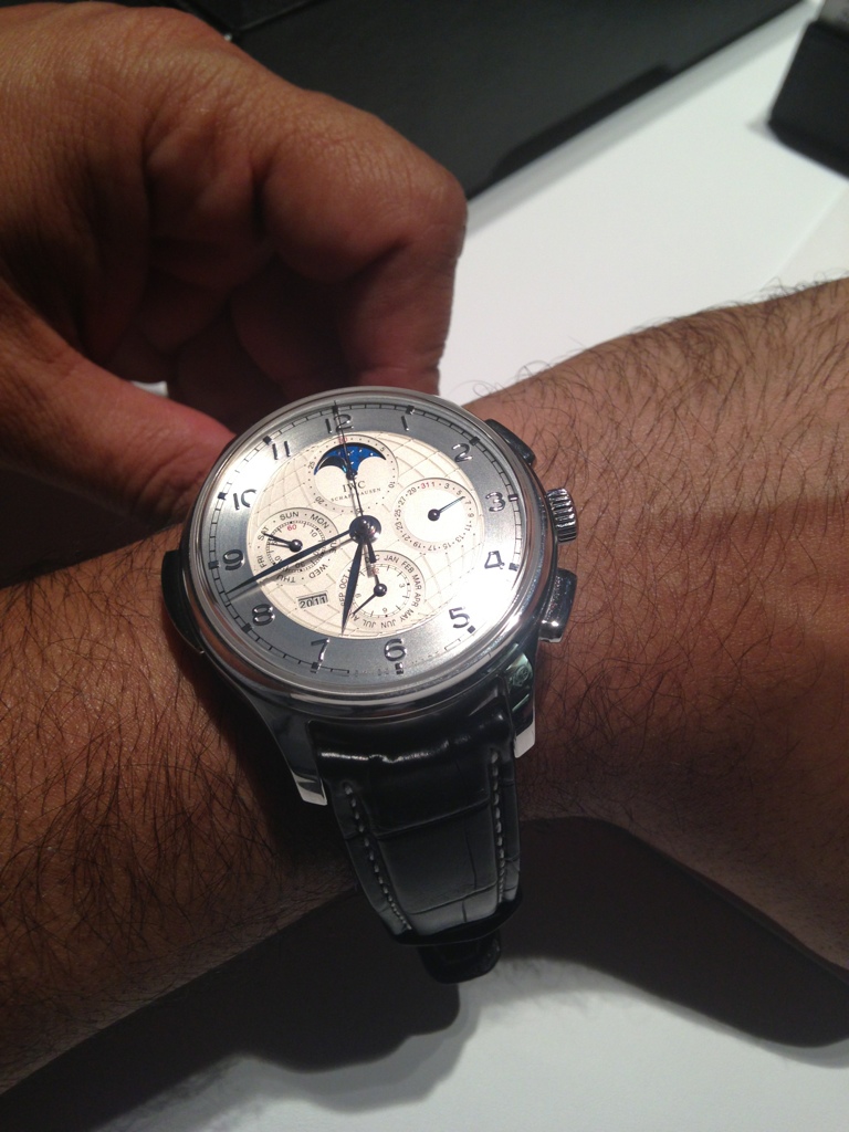 Name:  2A144663-CD02-40F5-A765-F4D0A6EDB7F0-1177-0000011A83274FD0.jpg
Views: 37
Size:  233.9 KB