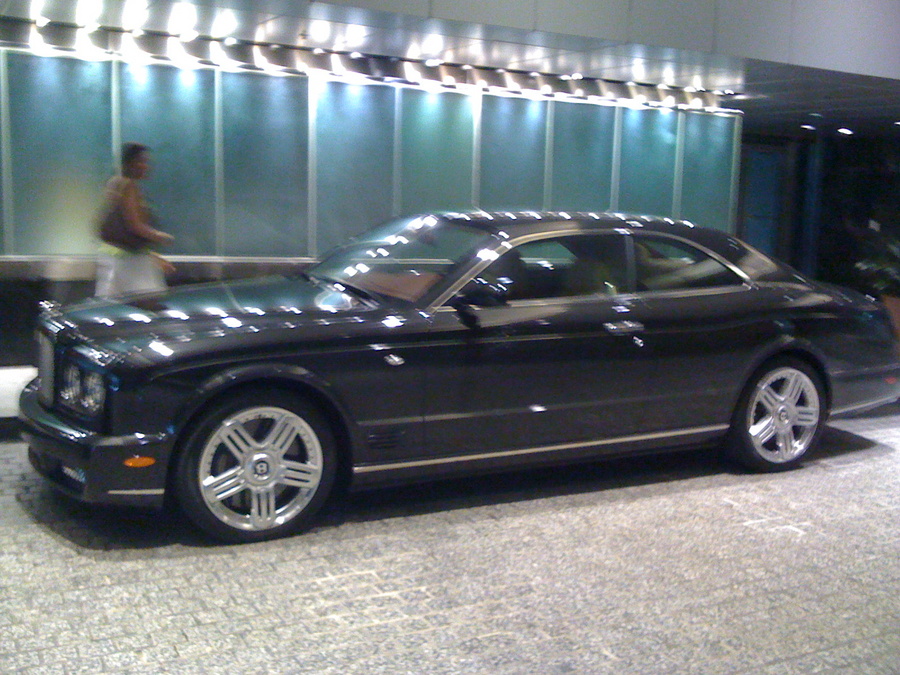 Name:  IMG_0255.jpg
Views: 402
Size:  284.9 KB