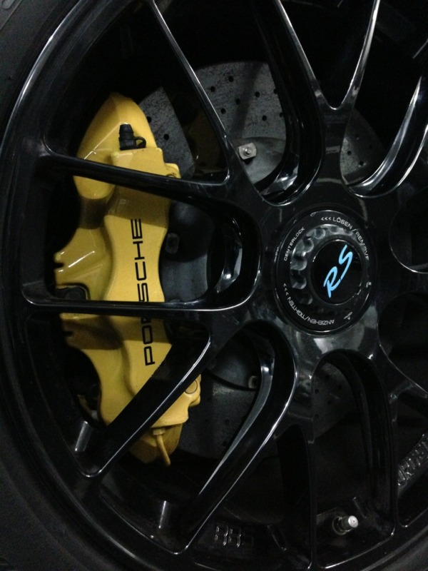 Name:  EC3ED453-8ED4-49D5-B297-FBF60A82E56E-5992-0000066BC58B0714.jpg
Views: 129
Size:  102.2 KB