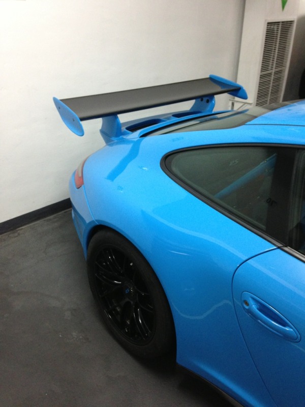 Name:  DF091503-7335-4322-9829-903E75A1CB4D-5992-0000066BB9228EA2.jpg
Views: 94
Size:  86.3 KB