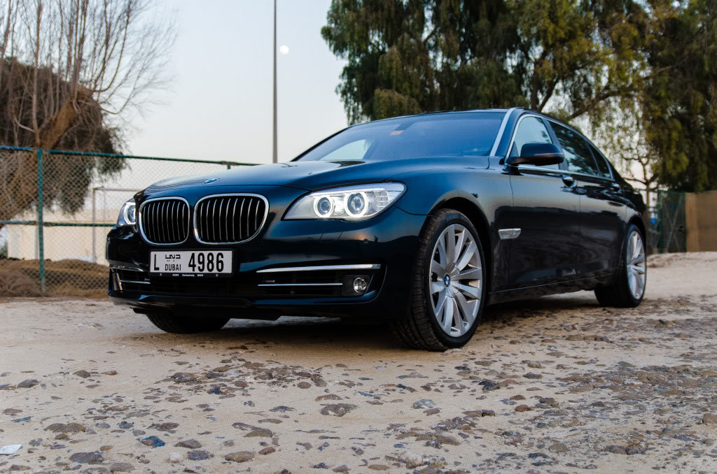 Name:  QK0_1204_zps7042016f.jpg
Views: 46
Size:  188.2 KB