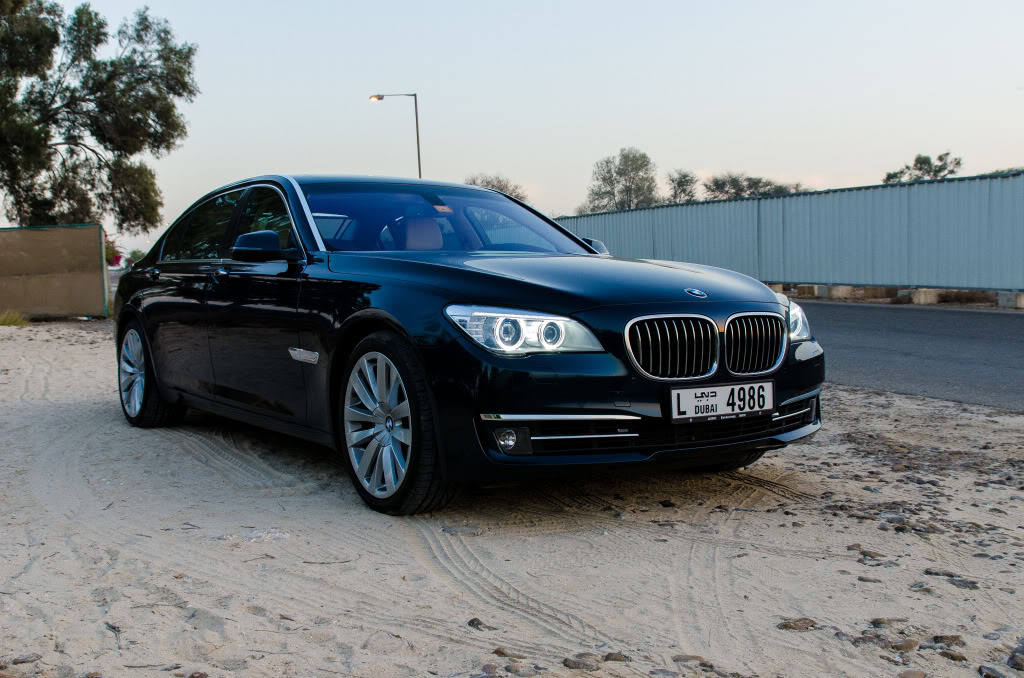 Name:  QK0_1214_zps2502440b.jpg
Views: 58
Size:  156.3 KB