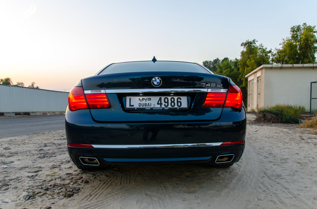 Name:  QK0_1220_zpscd74bad1.jpg
Views: 56
Size:  172.1 KB