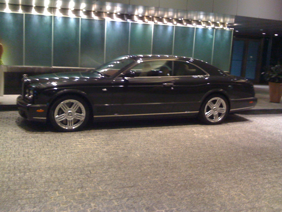 Name:  IMG_0256.jpg
Views: 408
Size:  251.7 KB
