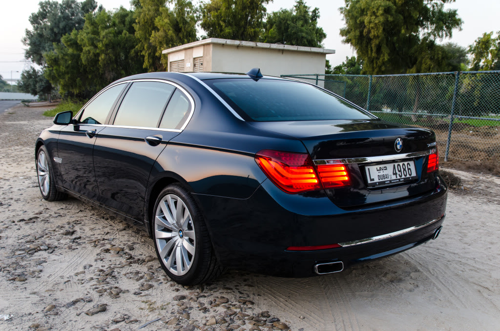 Name:  QK0_1225_zpsff8ec76b.jpg
Views: 61
Size:  237.0 KB