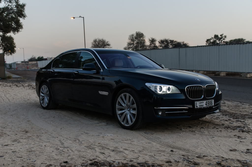 Name:  QK0_1229_zpsb5c5394e.jpg
Views: 38
Size:  125.4 KB