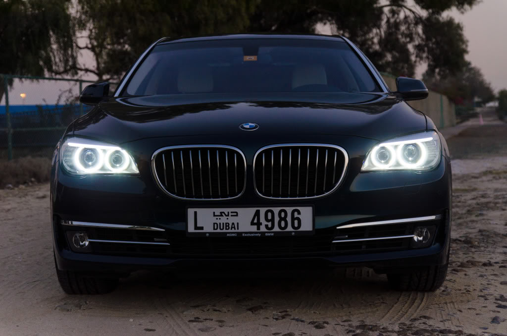 Name:  QK0_1241_zps1d9bfdb4.jpg
Views: 52
Size:  96.5 KB