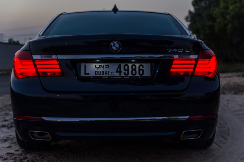 Name:  QK0_1246_zps6d2f0035.jpg
Views: 64
Size:  85.1 KB