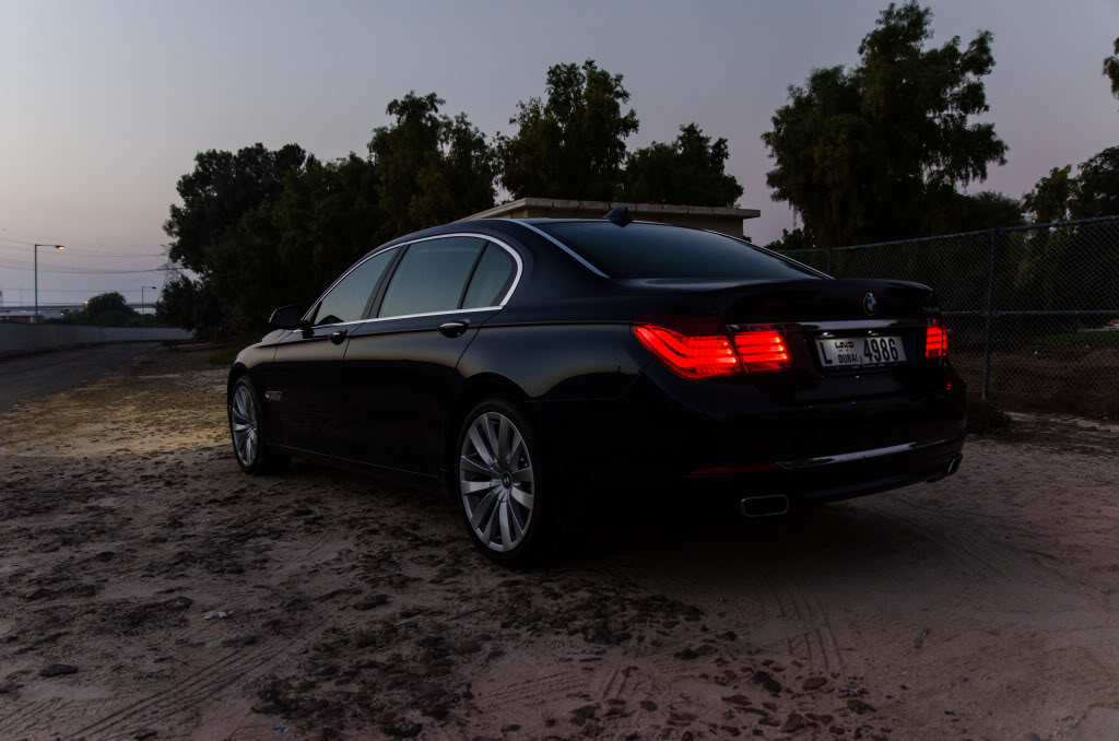 Name:  QK0_1255_zpsc378ada9.jpg
Views: 69
Size:  137.1 KB