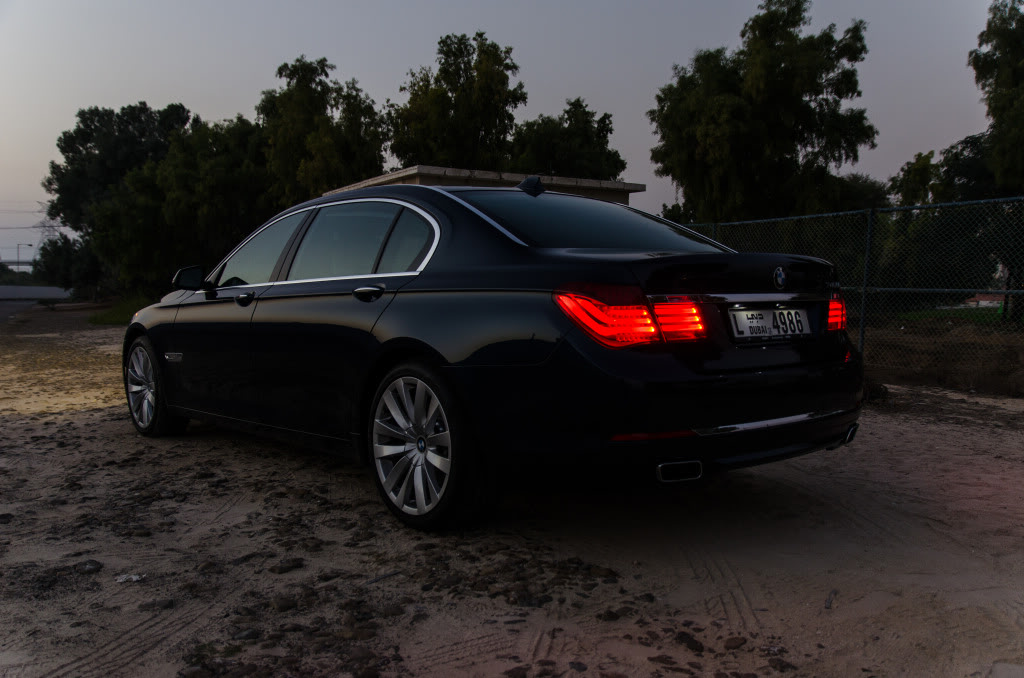 Name:  QK0_1261_zps751a0b27.jpg
Views: 48
Size:  128.1 KB