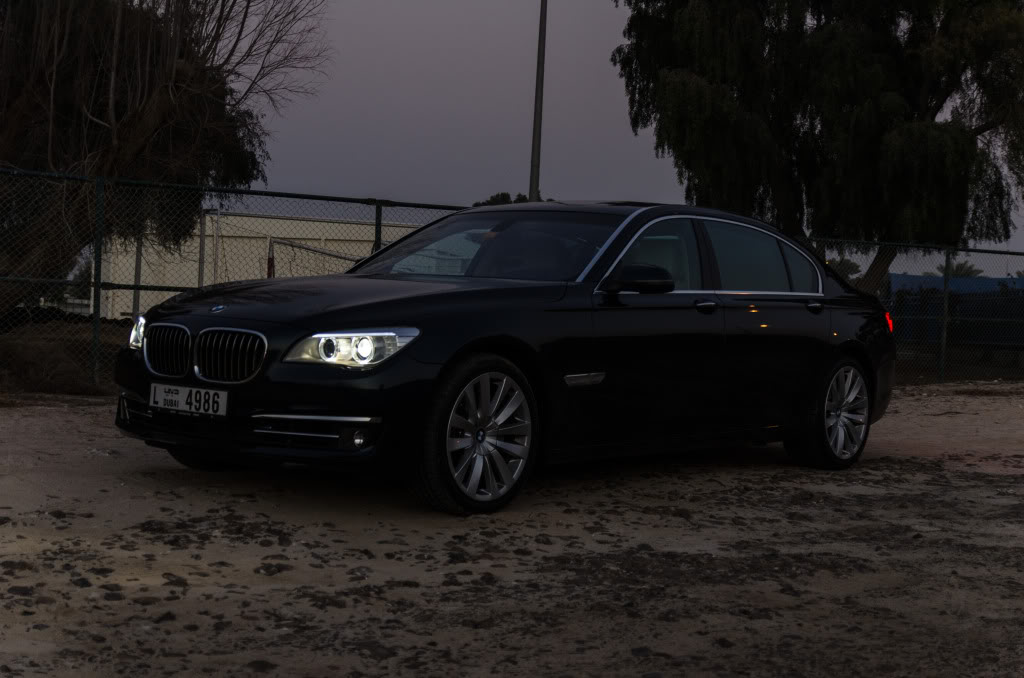 Name:  QK0_1266_zpsce70f08c.jpg
Views: 61
Size:  95.7 KB