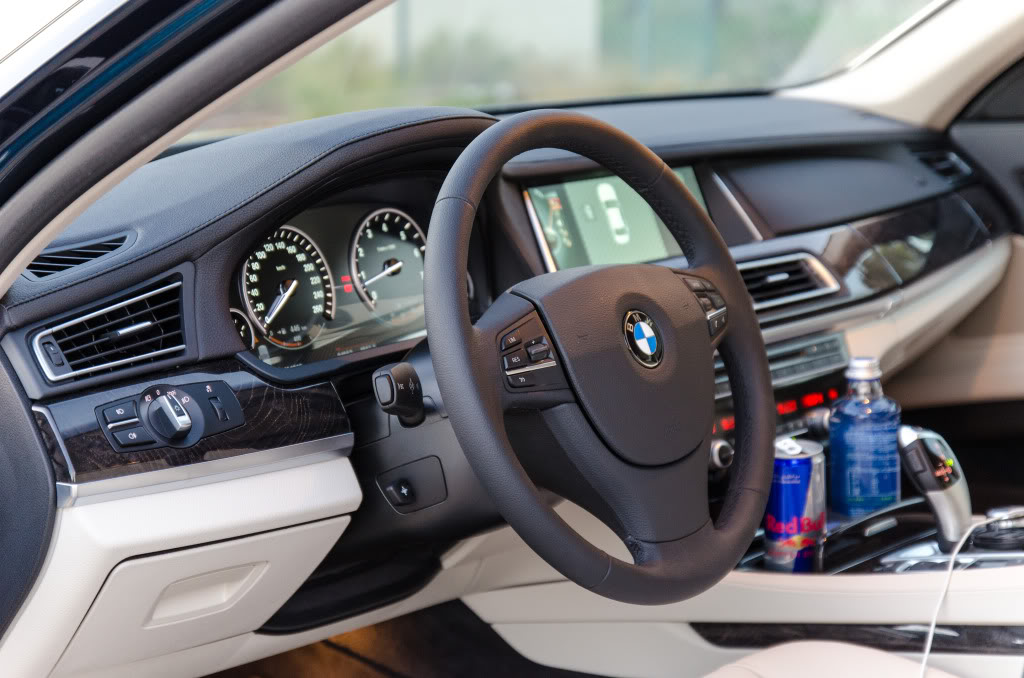 Name:  QK0_1233_zps6a36cbb0.jpg
Views: 53
Size:  114.9 KB