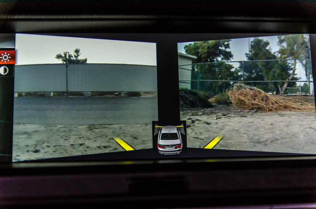 Name:  QK0_1274_zps1cad9d85.jpg
Views: 33
Size:  91.1 KB