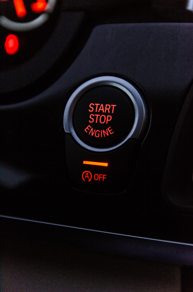 Name:  QK0_1275_zps97fa4881.jpg
Views: 50
Size:  93.0 KB