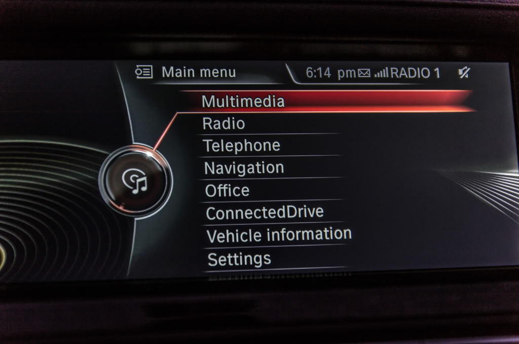 Name:  QK0_1276_zps4fa1c525.jpg
Views: 64
Size:  75.0 KB