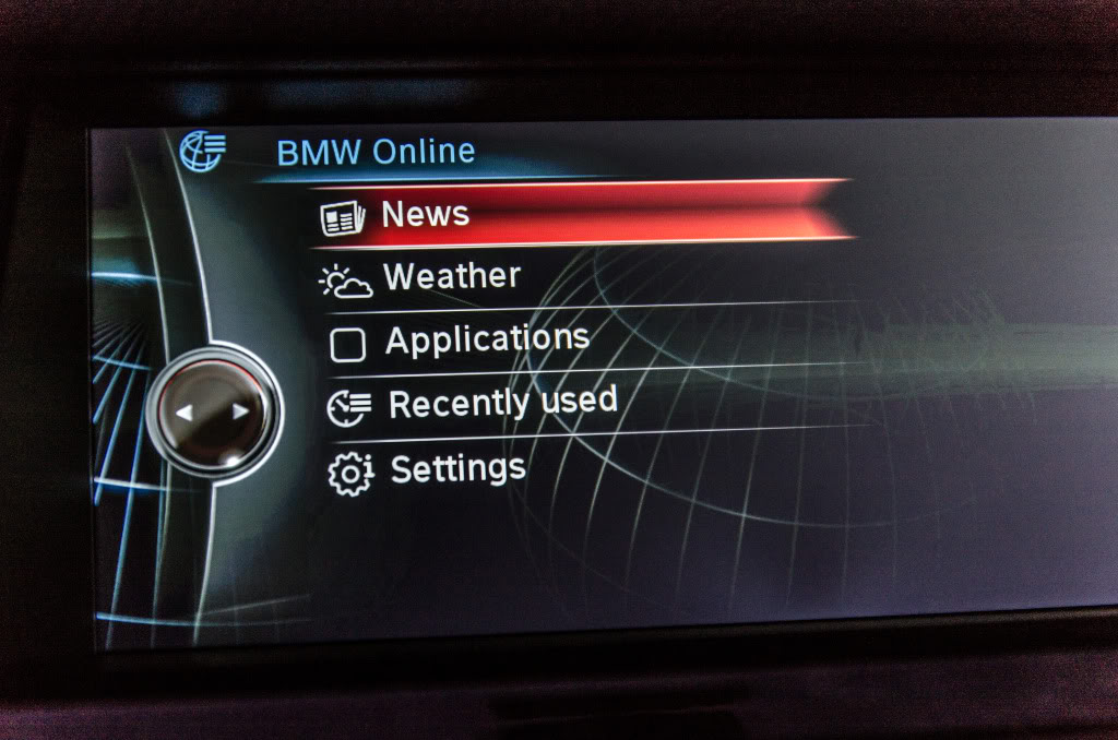 Name:  QK0_1277_zpsd0c92da7.jpg
Views: 55
Size:  106.3 KB