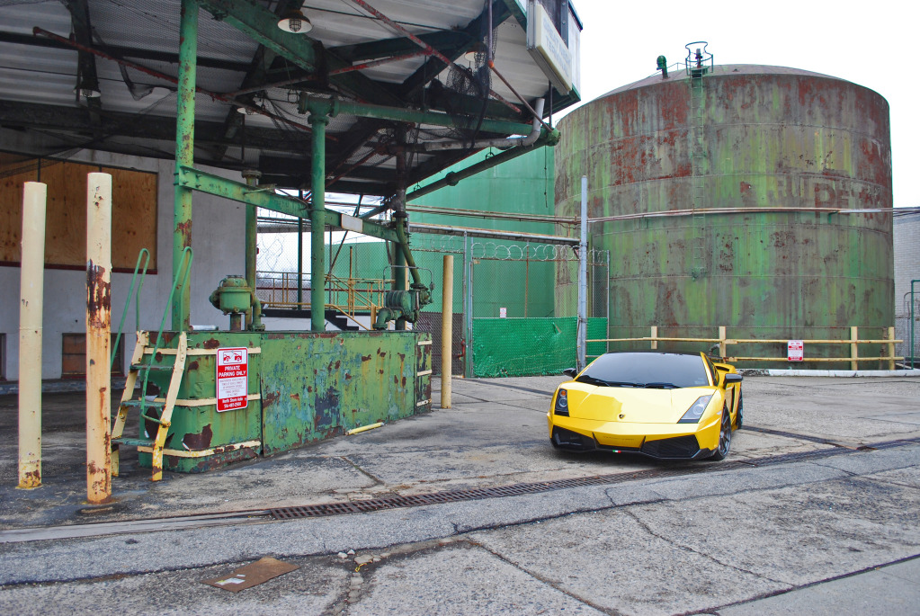 Name:  DSC_0367.jpg
Views: 251
Size:  333.8 KB