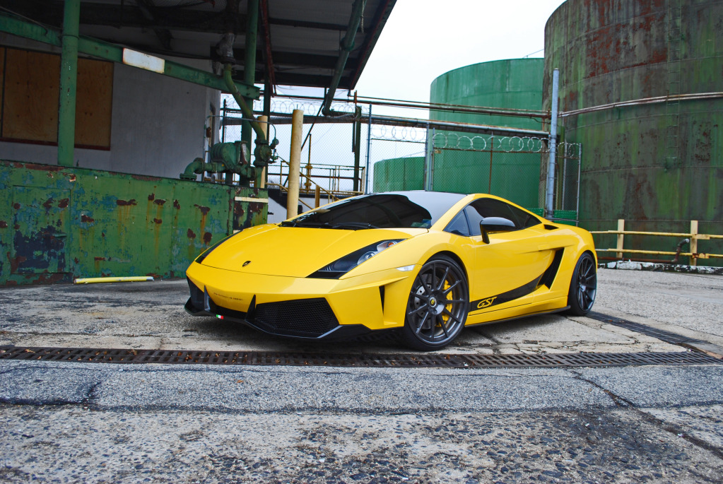 Name:  DSC_0369.jpg
Views: 246
Size:  344.4 KB