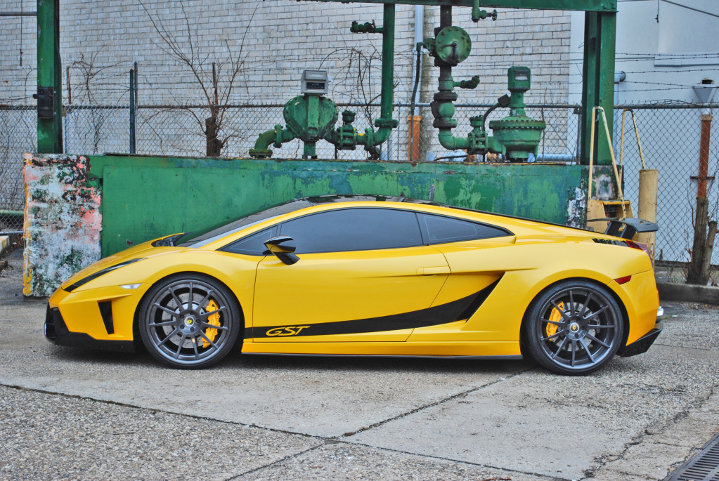 Name:  DSC_0377.jpg
Views: 249
Size:  364.4 KB