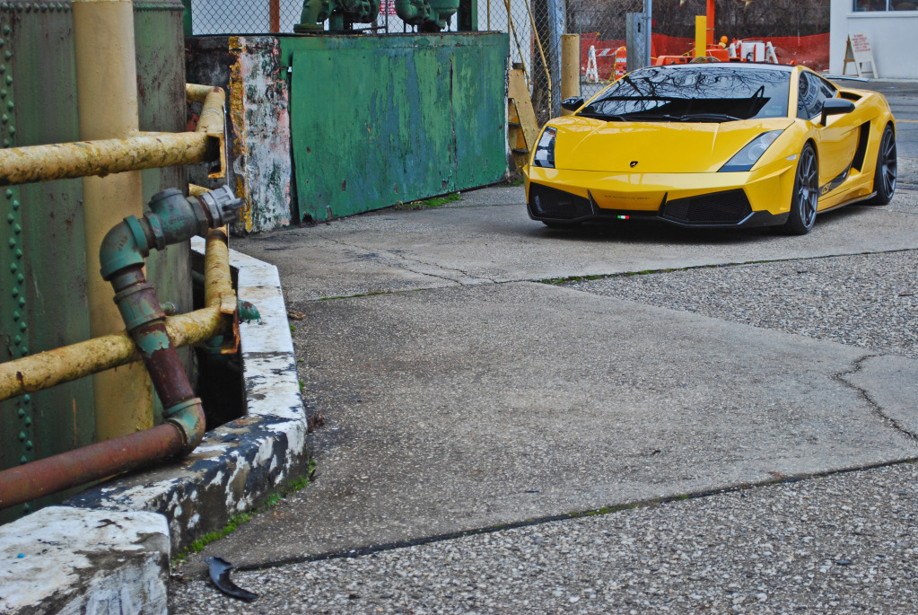 Name:  DSC_0385.jpg
Views: 263
Size:  362.3 KB