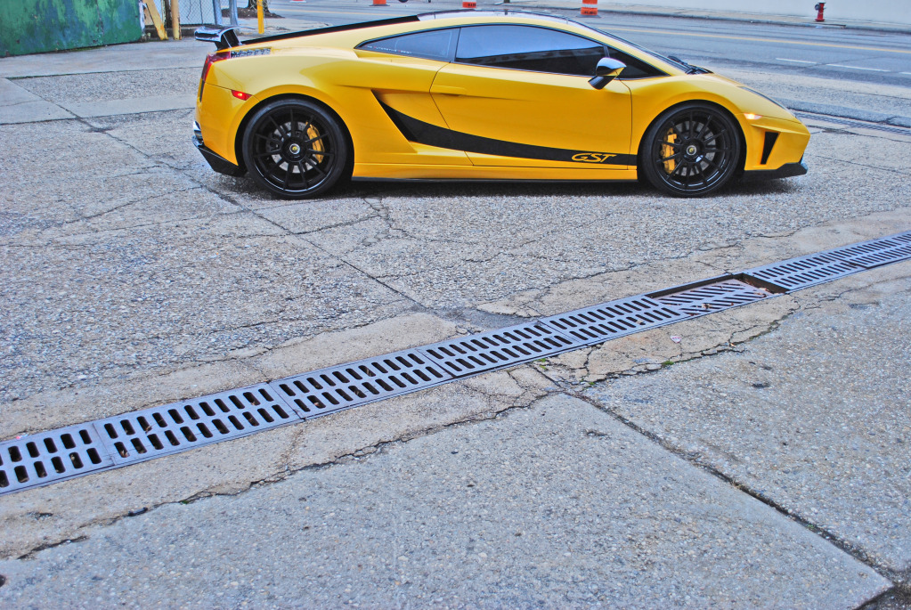 Name:  DSC_0394.jpg
Views: 252
Size:  402.7 KB