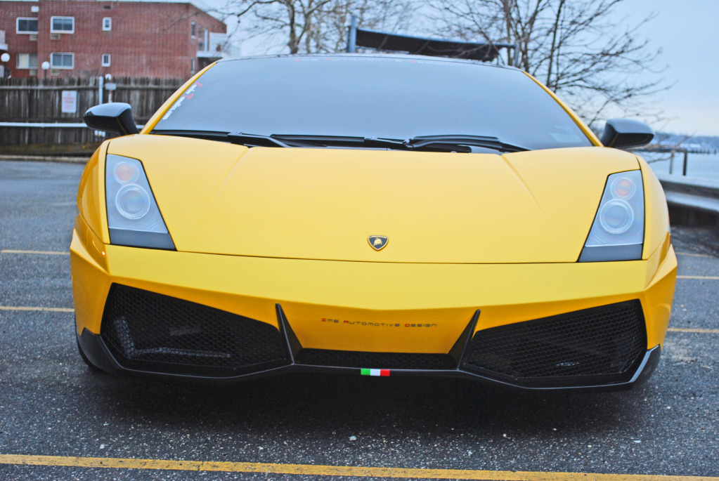 Name:  DSC_0452.jpg
Views: 253
Size:  238.9 KB