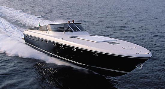 Name:  itama55.jpg
Views: 2407
Size:  50.7 KB