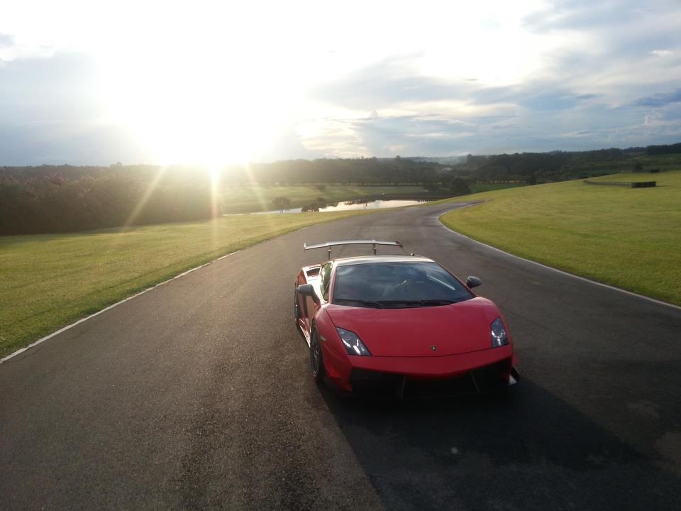 Name:  capuava_zps1ded5db7.jpg
Views: 157
Size:  54.2 KB