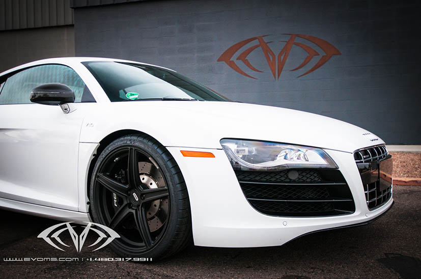 Name:  8384673224_774ea7a10e_b_zps25923355.jpg
Views: 35
Size:  86.7 KB