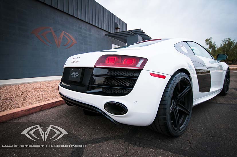 Name:  8384676718_f5bb92c240_b_zps7828304f.jpg
Views: 31
Size:  83.9 KB